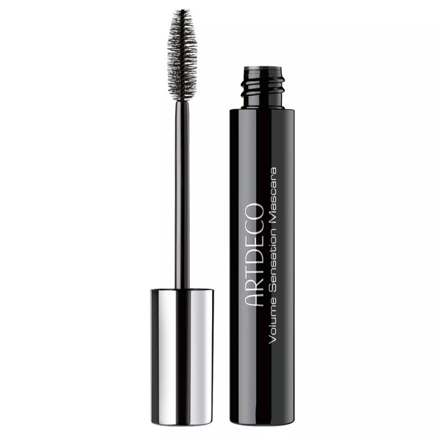 Mascara Artdeco Volume Sensation Mascara 15ml bestellen Mascara Artdeco Volume Sensation Mascara 15ml bestellen